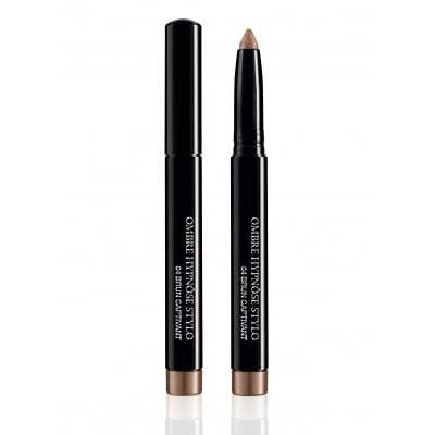 Ombre Hypnôse Stylo