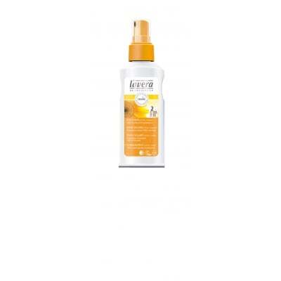 Sun Spray