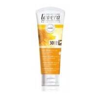 Sun Cream SPF 30 