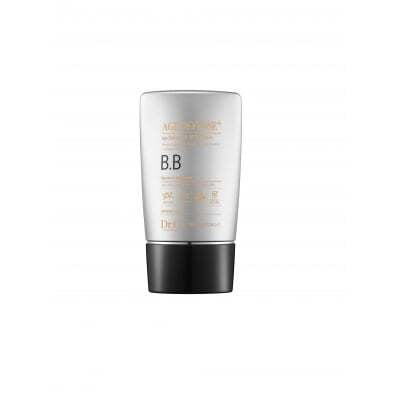 Age Defense BB SPF50+PA+++ 逆齡修護BB霜 Image