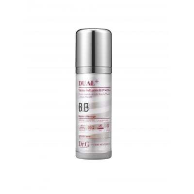 Radiance Dual Essence BB SPF50+PA+++ 全效活能雙重 BB 霜 Image