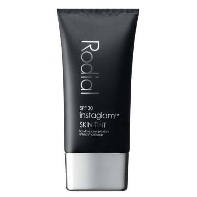 INSTAGLAM Skin Tints