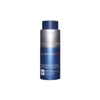 ClarinsMen Anti-fatigue Eye Serum 活力抗倦眼部精華 Image