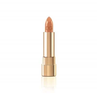 Shine Lipstick  Image