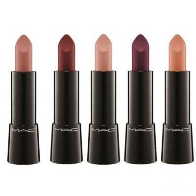 Haute Dog Mineralize Rich Lipstick  Image