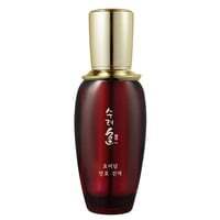 Hyobidam Fermented Essence