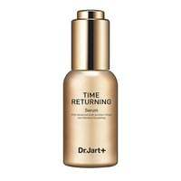 Time Returning Serum