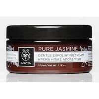 Pure Jasmine Gentle Exfoliating Cream 茉莉花純天然磨砂霜 Image