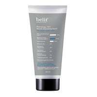 Manology 101 Facial Cleansing Foam