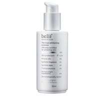 The True Whitening Essence