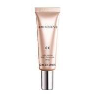 LUMINESSENCE CC COLOR CONTROL BRIGHT MOISTURIZER SPF 35  Image