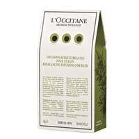 Aromachologie Rebalancing Infusions for Bath