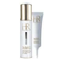 Re-PLASTY PRESCRIPTION (6 Formula)