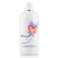 loveswept shower gel