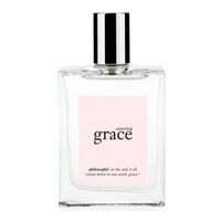 amazing grace