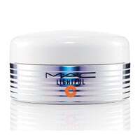 LIGHTFUL C MARINE-BRIGHT FORMULA MOISTURE CREAM