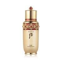 Bichup Ja Saeng Essence 