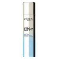 WHITE PERFECT CLINICAL New Skin Essence-Lotion