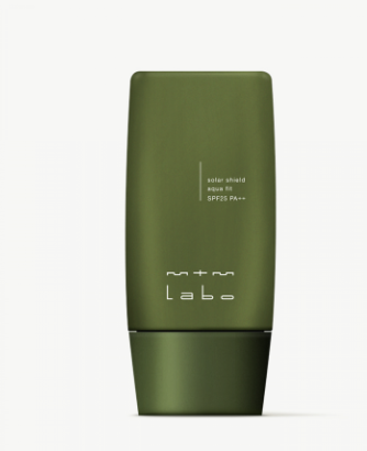 Solar Shield Aqua Fit SPF25 PA++