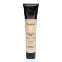 White Truffle Nourishing & Conditioning Crème