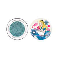 Alice in Glow Cream Shadow