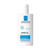 UVidea XL Fluide SPF50/ PPD15/ PA+++