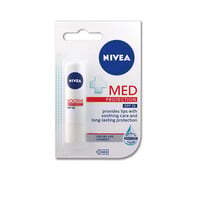 Med Protection SPF15 修護潤唇膏 Image