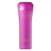 VOLUME TOUCH CONDITIONER 