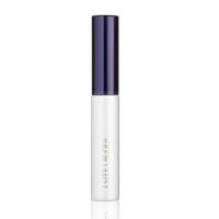 Stay-in-Place Brow Gel