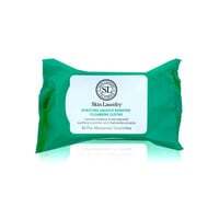 Purifying Makeup Remover Cleansing Cloths