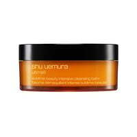 sublime beauty intensive cleansing balm 黃金琥珀2合1按摩潔顏霜 Image