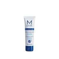 Sunscreen SPF50+