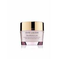 Resilience Lift Firming/Sculpting Face and Neck Creme Day Creme - Normal/Combination non-SPF