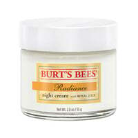 Radiance Night Cream
