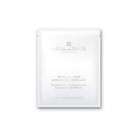 Tri-cell Age Delay Intensive Treatment Mask