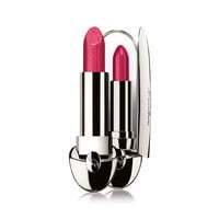 Rouge G Exceptional Complete Lip Colour