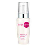 Hydrating Essence 