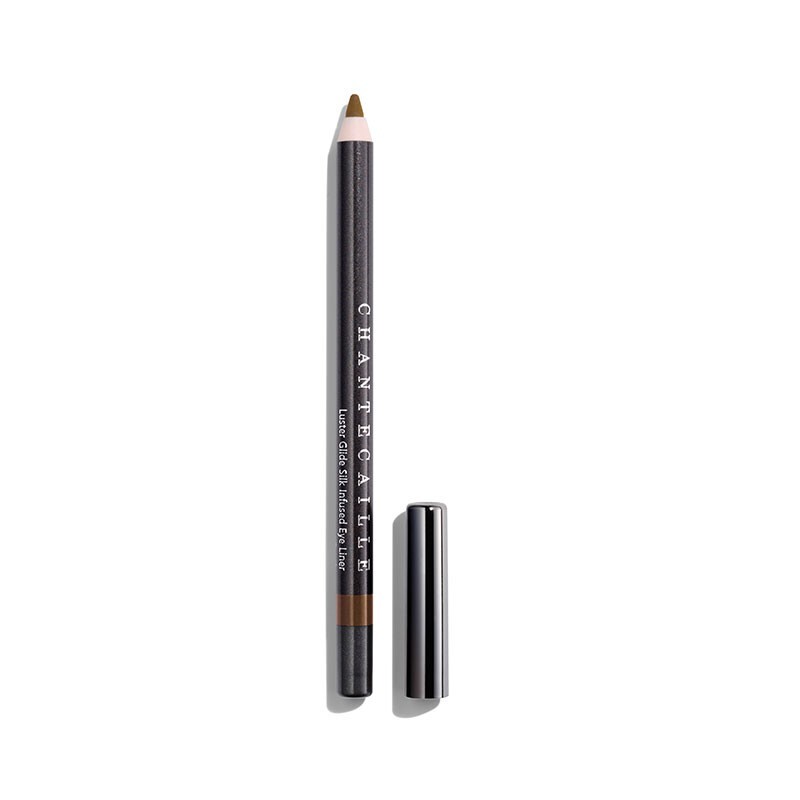 Luster Glide Silk Infused Eye Liner