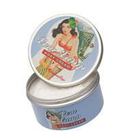 Vera Vamp Body Cream