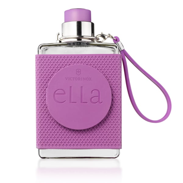 Ella EDT Ella系列淡香水 Image