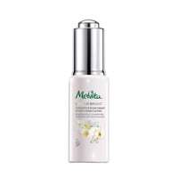 Nectar Bright Brightening Concentrate