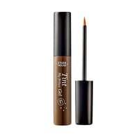 Tint My Brows Gel 
