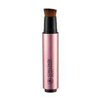 Skin Flash Foundation 
