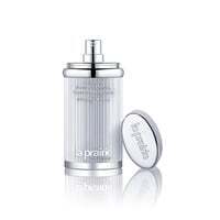 Cellularswiss Ice Crystal Transforming Cream SPF 30