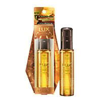 LUMINIQUE Gold Oil Shine Treatment Oil  精油亮澤美髮油 Image