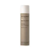Humidity Shield 