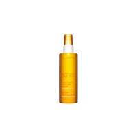 Sun Care Milk-Lotion Spray Very High Protection UVB 50+ UVA