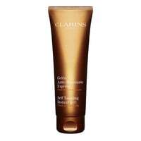 Self-Tanning Instant Gel