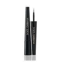 Glam Liner