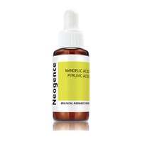 MPA Facial Radiance Serum